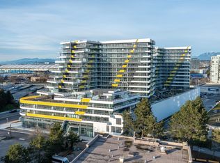 5766 Gilbert Rd #1506, Richmond, BC V7C 0B3