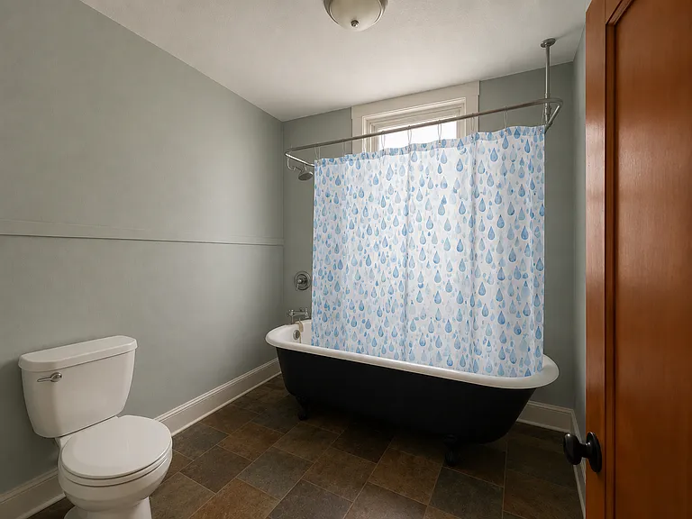 320 Alabama St — Photo 45