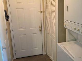 6064 Westgate Dr APT 103, Orlando, FL 32835