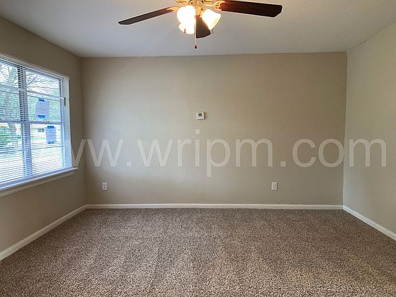 5th image of 407 West St