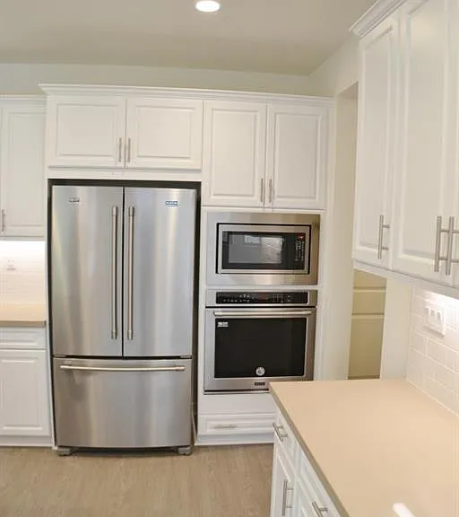 4842 Verde Ct — Photo 4