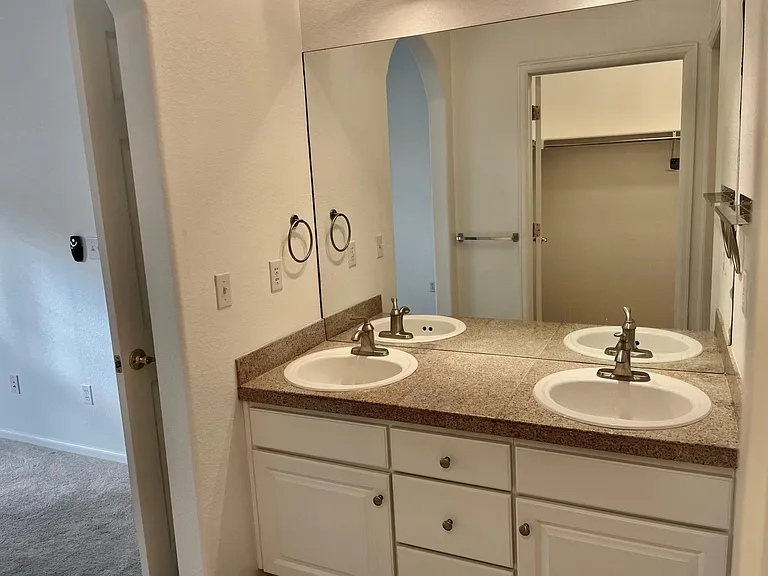 8200 E 8th Ave #3101 — Photo 9