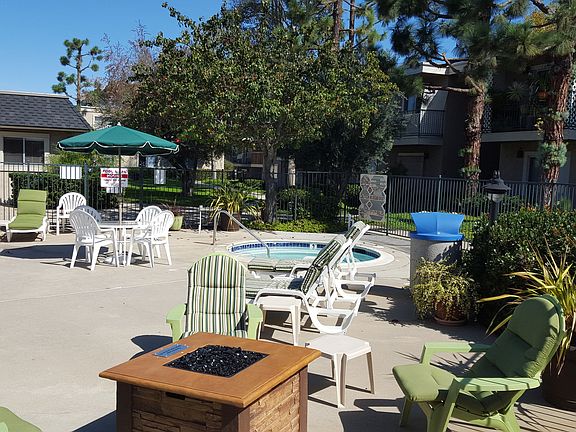 2nd image of 7830 Stalmer St APT A26