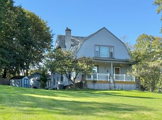 1 Brizse Ave, Battle Creek, MI 49037