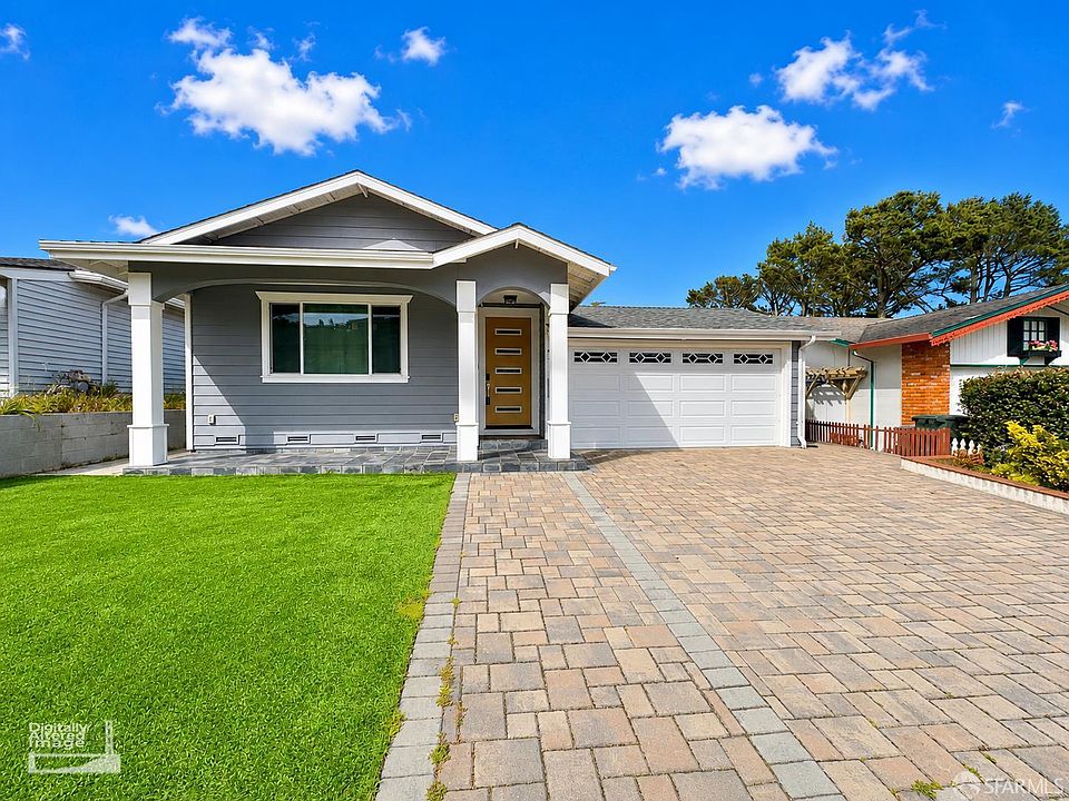 1st image of 2333 Shannon Dr