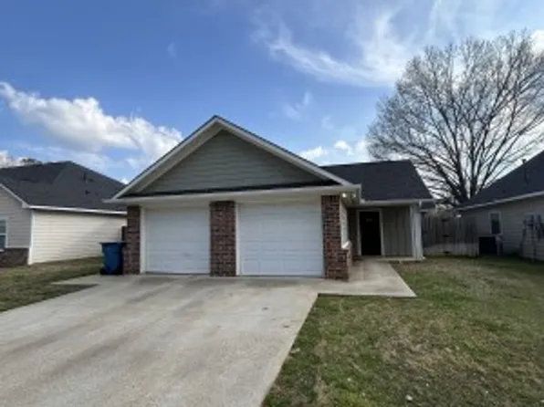 818 State Highway 110 S #7A, Whitehouse, TX 75791