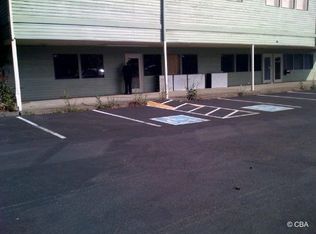 7104 27th St W, University Place, WA 98466