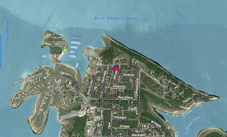 1st image of Windsor Dr