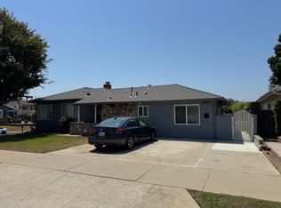 5300 Glasgow Ct, Los Angeles, CA 90045