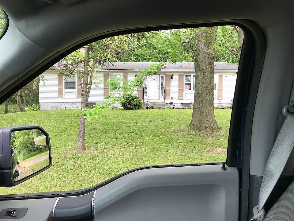 2nd image of 140 Prospect St