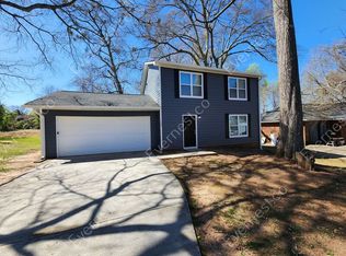 506 Chestnut Ln, Monroe, GA 30655