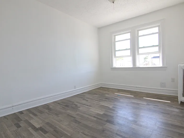 6216 19th Ave #2 — Photo 6