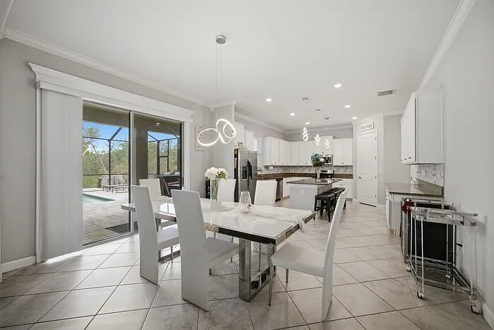 11419 Sunburst Marble Rd — Photo 13
