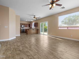 2416 S 90TH Glen, Tolleson, AZ 85353