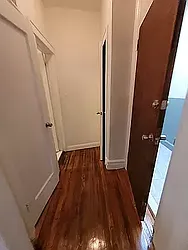 Rented by Duradox Management LLC