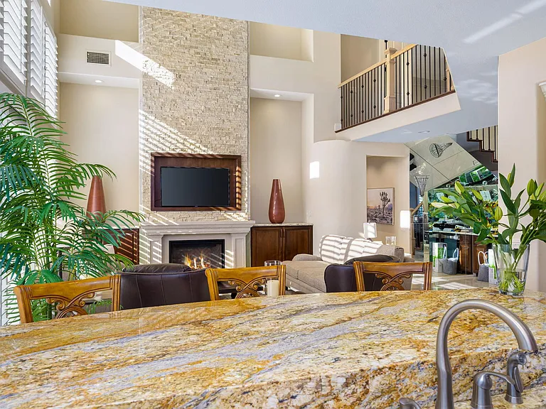 78985 Del Monte Ct — Photo 22