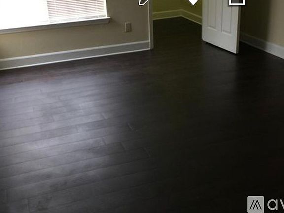 4th image of 112 Becket Ln Unit 112