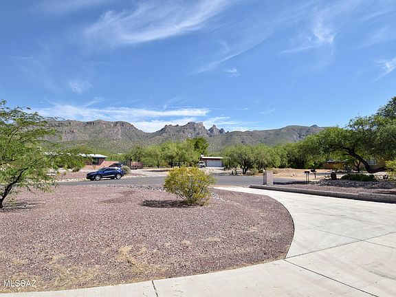 4th image of 4920 N Placita Santolina