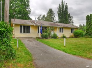 27228 Meadow Cir NE, Kingston, WA 98346