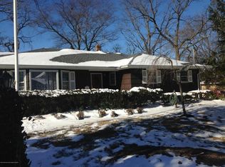 186 Devoe Ave, Spotswood, NJ