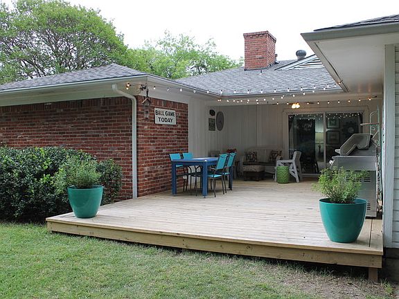 5th image of 3539 Waldorf Dr
