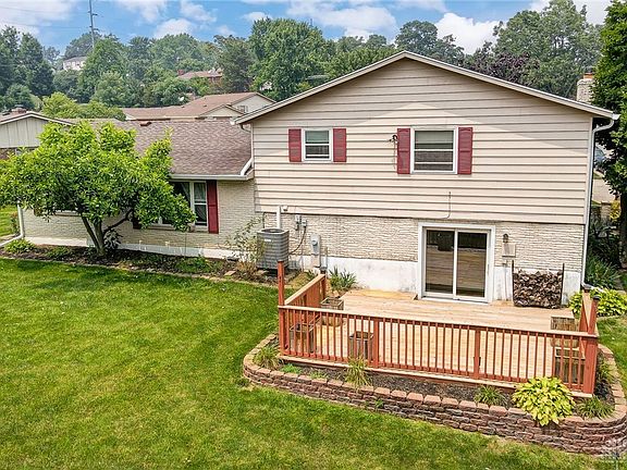 4th image of 616 Yeoman Ct