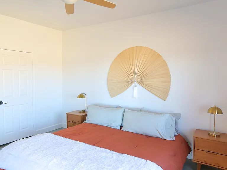 60782 Duvall Dr — Photo 33