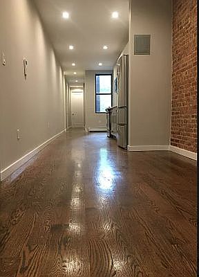 2nd image of 255 Linden St #1F