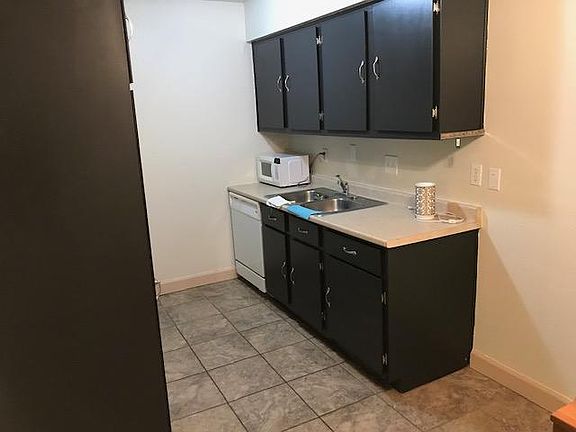 2nd image of 6332 N Barcelona Ln