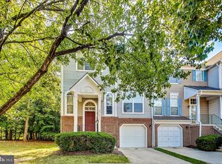 47676 Woolcott Sq, Sterling, VA 20165