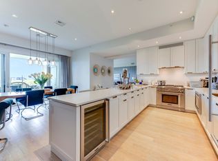 21 W Water St APT 1F, Sag Harbor, NY 11963