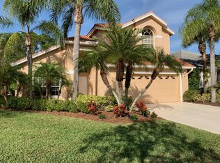 7193 SE Seagate Ln, Stuart, FL 34997