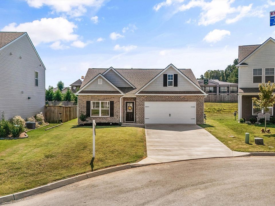 1st image of 513 Cedar Park Dr