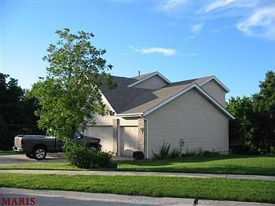 4th image of 4633 Ambsdale Ct