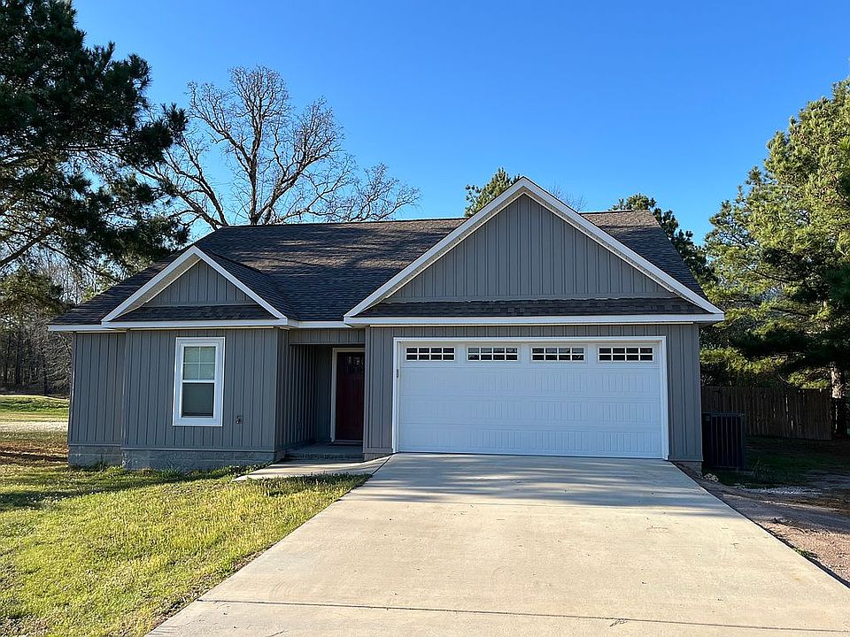1st image of 116 Caney Pl Lot 8