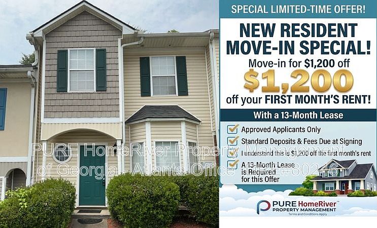 1st image of 63 Timber Ridge Dr