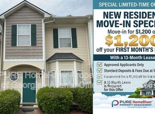 63 Timber Ridge Dr, Cartersville, GA 30121