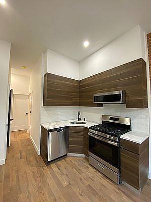 1st image of 475 Willoughby Ave APT 1