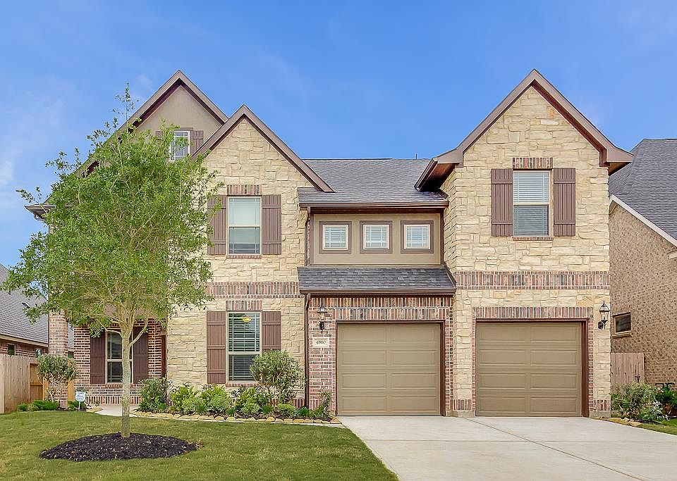 1st image of 4810 Hickory Branch Ln