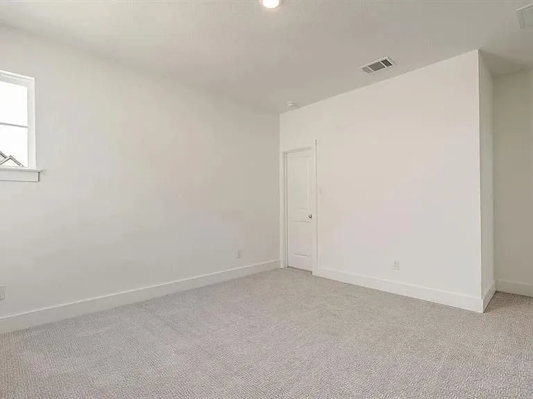 1412 Mulberry Oak Ln — Photo 22