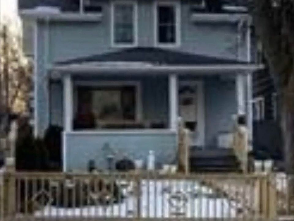 1st image of 349 W Baldwin Ave NW