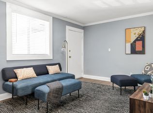 70 Spruce St NE #2B-1BA-750SQFT, Atlanta, GA 30307