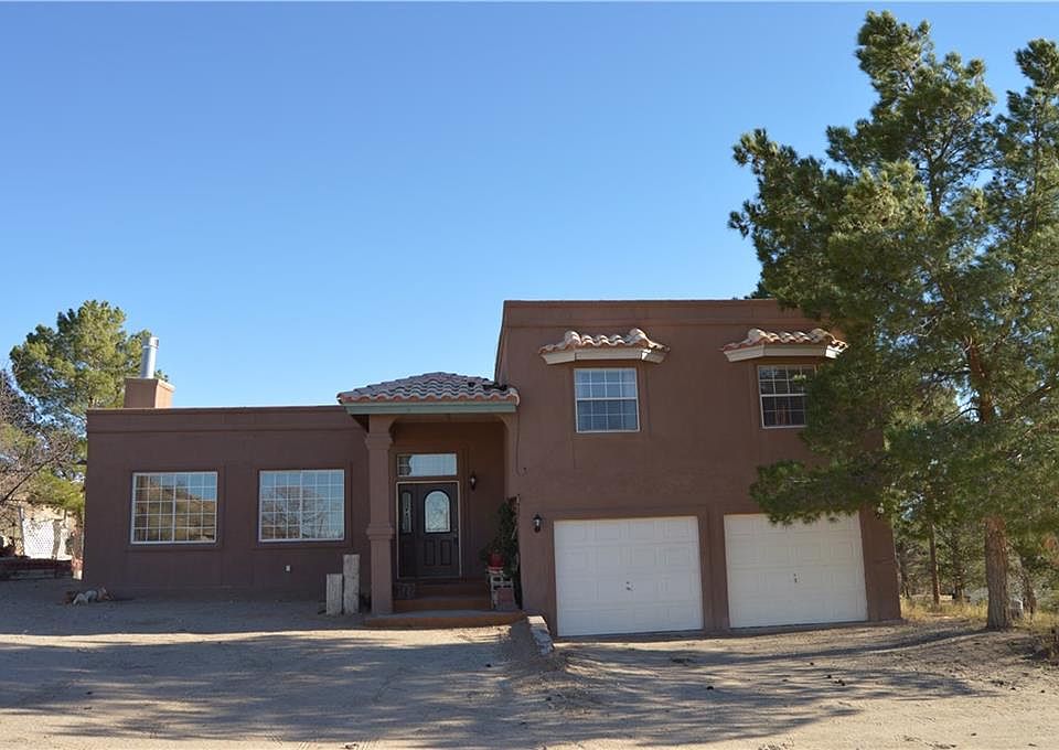 1st image of 956 Quail Mesa Dr