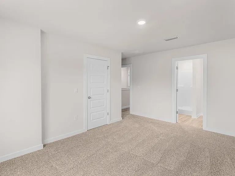 21 S Main Deck Dr — Photo 6