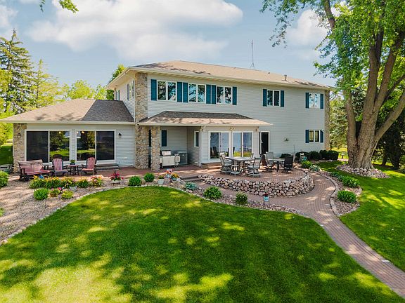 3rd image of 5457 Nickels Dr