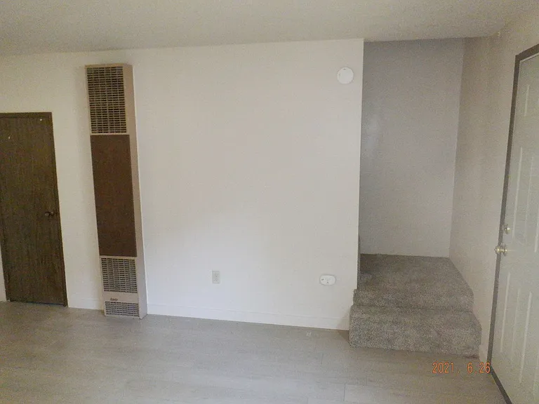 77 California St — Photo 11