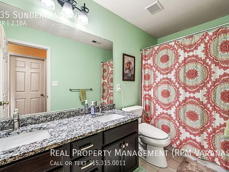635 Sunderland Ave — Photo 32