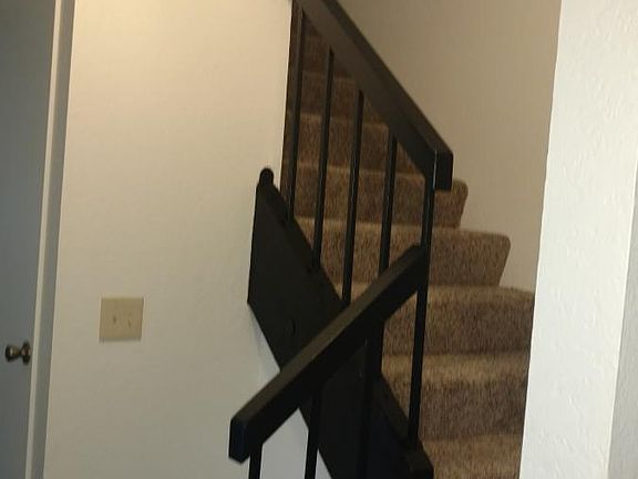 5th image of 1211 S Sunburst Way APT A