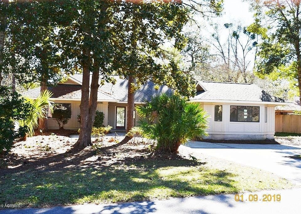 1st image of 32 Purple Martin Ln