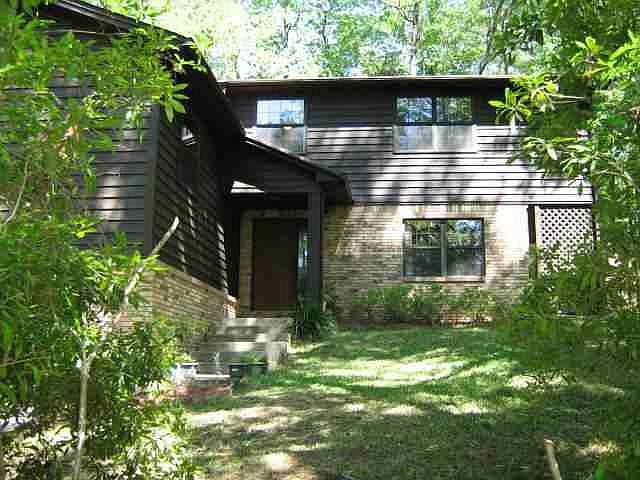 1st image of 1507 Kessel Dr